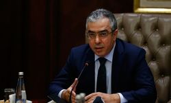Mehmet Uçum: Anayasanın açık ihlali, halk hesabını sorar