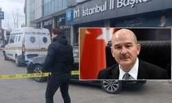 İçişleri Bakanı Süleyman Soylu’dan flaş açıklama