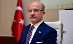 Prof. Dr. Erol Özvar, 1361 üniversiteli hayatını kaybetti