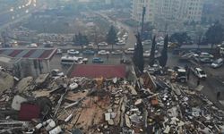 Deprem komploları doğru mu? HAARP diyen de var, ABD gemisine bağlayan da