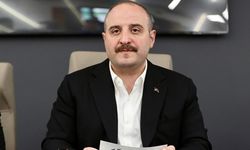 Depremzede KOBİlere acil destek kredisi! Bakan Varank: 1,5 milyon liraya kadar imkan sağlanacak