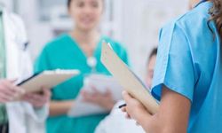 Doktorlar için yeni genelge! Sözleşmeli pozisyona geçebilecekler