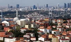İstanbul'da kentsel dönüşüm için kredi fırsatı