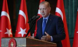 Cumhurbaşkanı Erdoğan'dan canlı yayında açıklamalar