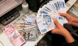 EYT Destek Paketi'ne başvurular başladı