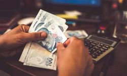 En düşük emekli aylığını 7 bin 500 liraya yükseltiyoruz