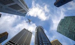 Yabancı ortak sermayeli 1200 şirket kuruldu: 109’u Rus, 93’ü İran ortaklı