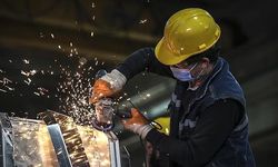 Geçici işçilere kadro düzenlemesinde sona yaklaşıldı