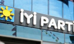 İyi Parti'de peş peşe istifalar başladı