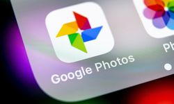Google Fotoğraflar’ın bu yeni özellikleri kullanıcıları kendisine hayran bırakacak