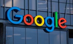 Rekabet Kurulu'ndan Google’a flaş karar