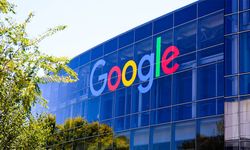 Google'dan disleksi hastaları için sevindirici haber