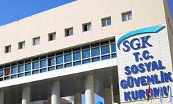 SGK'daki 1 milyar TL'lik yolsuzluk iddiaları