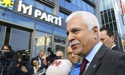 Koray Aydın'dan beşli çeteyle görüştü iddialarına yanıt