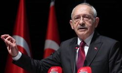 Kemal Kılıçdaroğlu'ndan iddialı çıkış