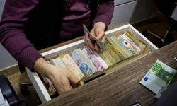 Bankaların döviz pozisyonu limiti yükseltildi