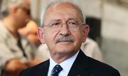 Suriyeli misafirlerimizle 2 senede göndereceğiz