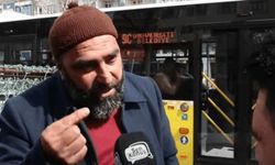 HÜDA PAR'lı şahıs gözaltına alındı