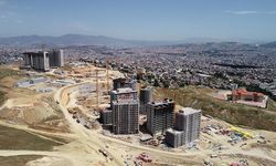 Kentsel dönüşümde hangi il ne kadar yardım alacak?