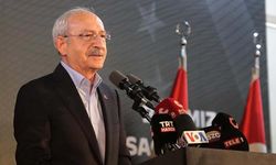 Kılıçdaroğlu: Siyasi ahlak kanunu çıkaracağız