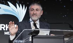 Bakan Nebati: Kiralık konut arzını artıracağız