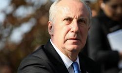 Memleket Partisi Cumhurbaşkanı Adayı Belli Oldu