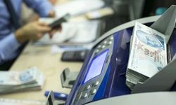 Merkez Bankası'ndan yeni ihtiyaç kredisi kararı