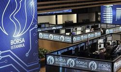 Borsa İstanbul günü yükselişle tamamladı