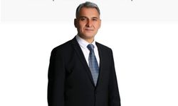Nazilli'de siyasetinde flaş gelişme! Örkoop Başkanı Ünal Önal aday oluyor