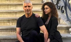 Özcan Deniz'e şok tehdit: Ölümü hak ediyorsun