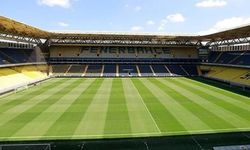 Fenerbahçe kulübünden flaş açıklama