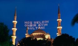Ramazan ne zaman başlıyor? Ramazan Bayramı 2023 ne zaman?