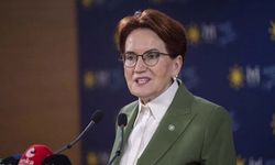 Meral Akşener, 6’lı masaya geri mi dönüyor?