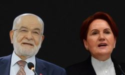 Karamollaoğlu: Yüzde 60'la zafer kazanacağız