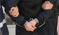 Şehit savcının alıkonulduğu anın görüntüsünü paylaşan şüpheli gözaltına alındı