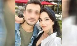 Sevgilisi tarafından dolandırıldı! 'Annemin hesabından bile para gönderdim'