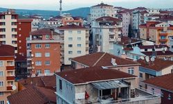 Ev kiralarına limit getirilecek mi?