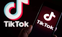 TikTok kullananlar için büyük yenilik!