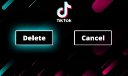TikTok satılacak mı? Uygulamanın CEO'su tedirgin!