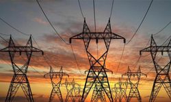 Türkiye en çok elektriği saat kaçta tüketiyor