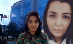 Tuzla'da mide botoksu sonrası ölüm! İnceleme başlatıldı: 2 doktora gözaltı