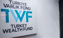 Varlık Fonu'na 790 milyon Euro'luk ek kaynak