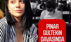 Yeniden görülen Pınar Gültekin davasında, katil Cemal Metin Avcı'ya indirimsiz ağırlaştırılmış müebbet cezası