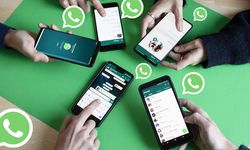 WhatsApp’a yeni bir özellik daha geliyor
