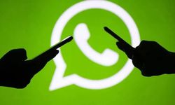 WhatsApp kullananlar müjde: O özellik geldi