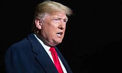 YouTube, Trump'ın hesabını iki yıl sonra tekrar açtı