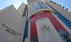 MHP, seçim kampanyası yerine depremzedelere destek