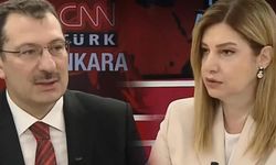 Yeniden Refah Partisi, 20 vekil istedi mi? Ali İhsan Yavuz, CNN Türk'te açıkladı