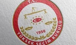 YSK, Cumhurbaşkanı Erdoğan ve Kılıçdaroğlu’nun adaylık başvurularını kabul etti