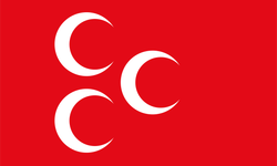 Şok şok şok! MHP'de üç milletvekili partiden ayrıldı